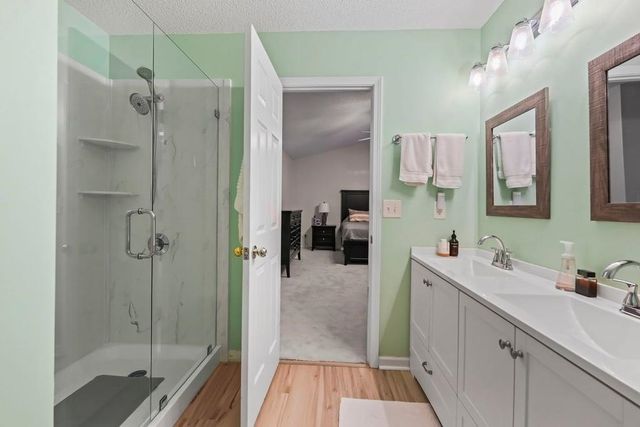 197 Tibton Circle, Myrtle Beach, SC 29588