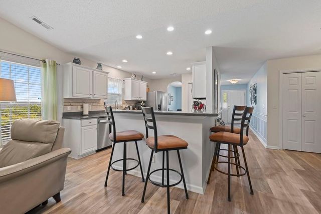 197 Tibton Circle, Myrtle Beach, SC 29588