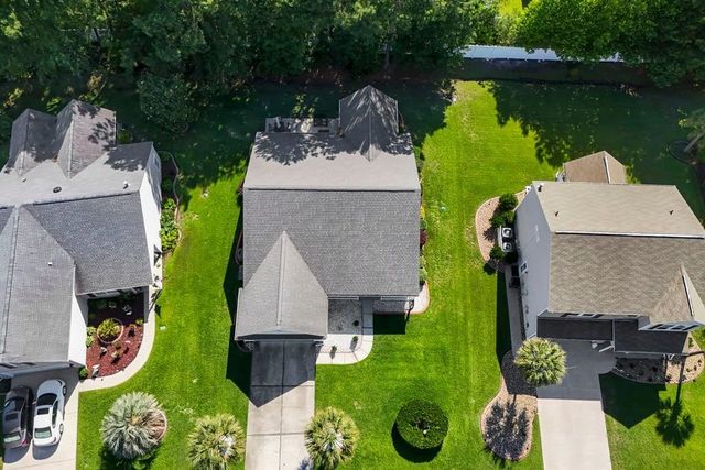 197 Tibton Circle, Myrtle Beach, SC 29588