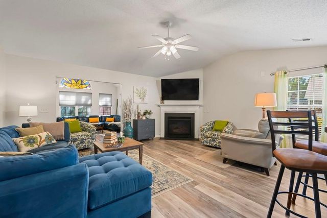 197 Tibton Circle, Myrtle Beach, SC 29588