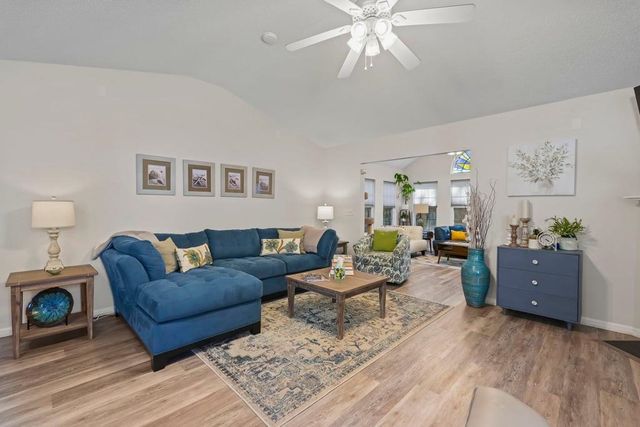 197 Tibton Circle, Myrtle Beach, SC 29588