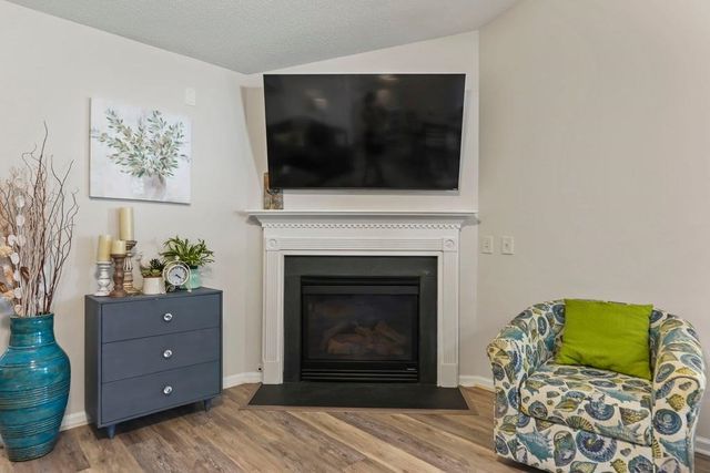 197 Tibton Circle, Myrtle Beach, SC 29588