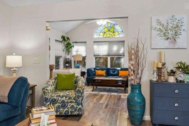 197 Tibton Circle, Myrtle Beach, SC 29588