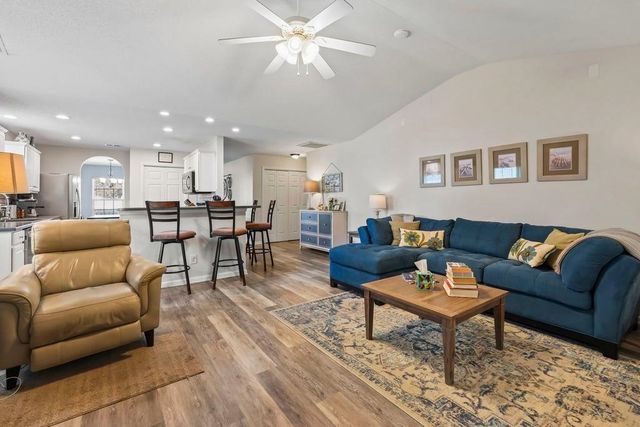 197 Tibton Circle, Myrtle Beach, SC 29588
