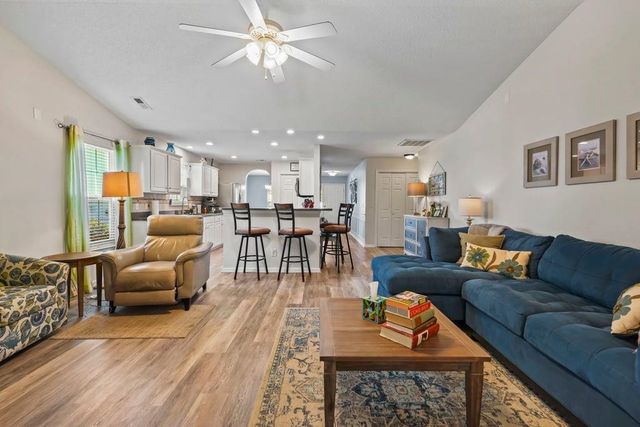 197 Tibton Circle, Myrtle Beach, SC 29588