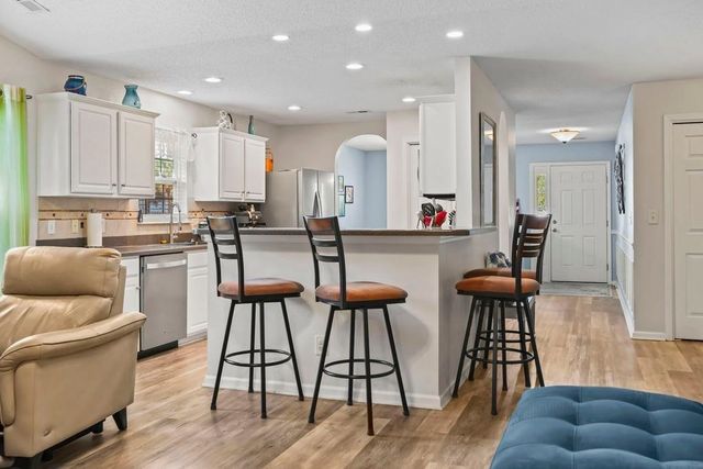 197 Tibton Circle, Myrtle Beach, SC 29588