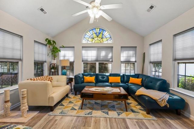 197 Tibton Circle, Myrtle Beach, SC 29588