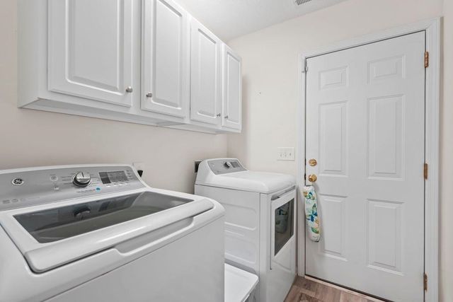197 Tibton Circle, Myrtle Beach, SC 29588