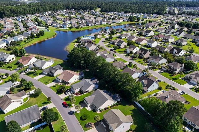 197 Tibton Circle, Myrtle Beach, SC 29588