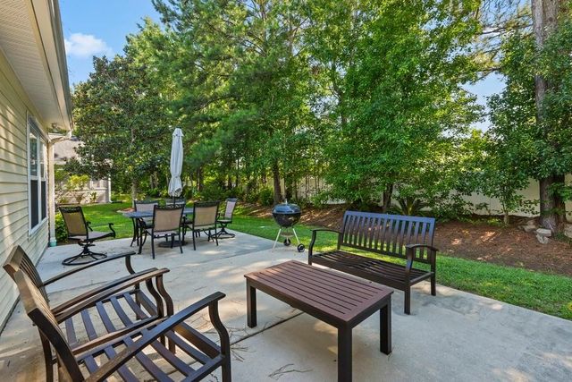 197 Tibton Circle, Myrtle Beach, SC 29588