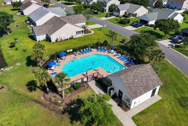 197 Tibton Circle, Myrtle Beach, SC 29588