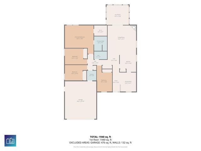 197 Tibton Circle, Myrtle Beach, SC 29588