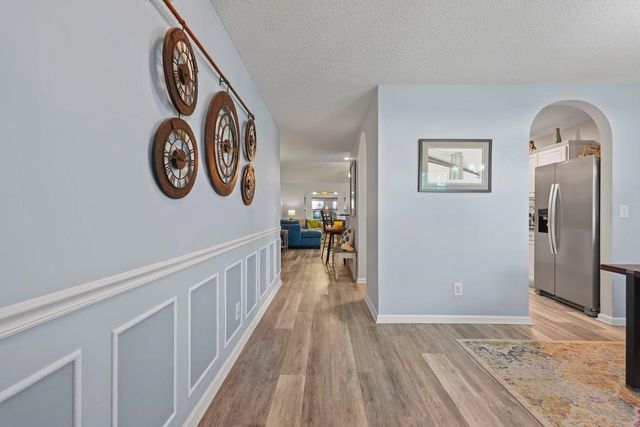 197 Tibton Circle, Myrtle Beach, SC 29588