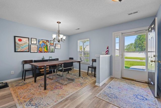 197 Tibton Circle, Myrtle Beach, SC 29588