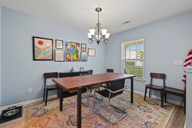 197 Tibton Circle, Myrtle Beach, SC 29588