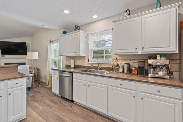 197 Tibton Circle, Myrtle Beach, SC 29588