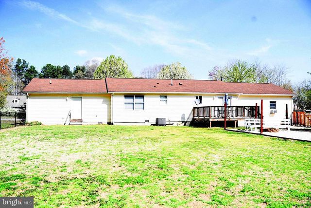 44015 SANDY BOTTOM RD, Hollywood, MD 20636