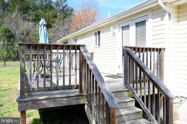 44015 SANDY BOTTOM RD, Hollywood, MD 20636
