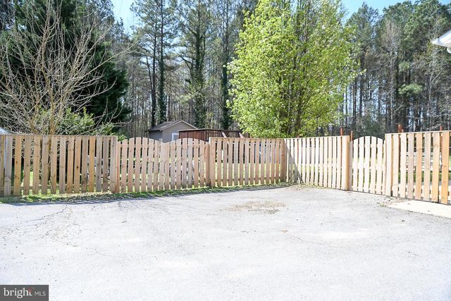 44015 SANDY BOTTOM RD, Hollywood, MD 20636