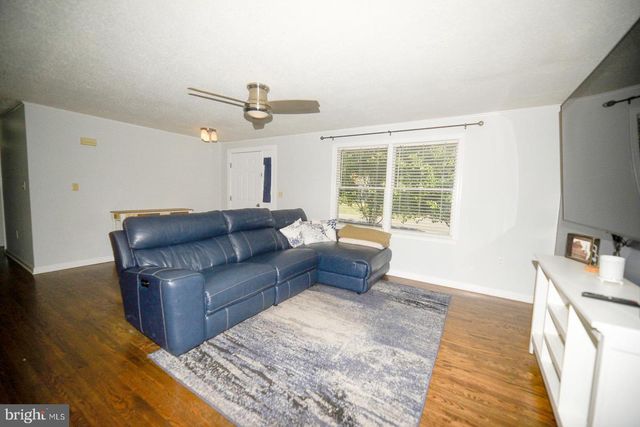 44015 SANDY BOTTOM RD, Hollywood, MD 20636