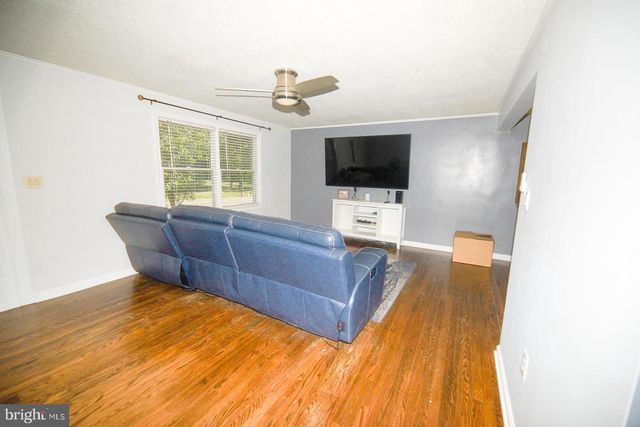 44015 SANDY BOTTOM RD, Hollywood, MD 20636