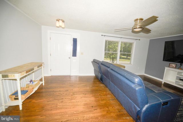 44015 SANDY BOTTOM RD, Hollywood, MD 20636