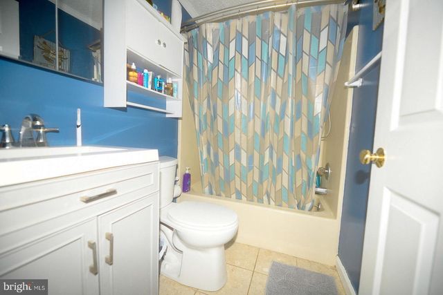 44015 SANDY BOTTOM RD, Hollywood, MD 20636