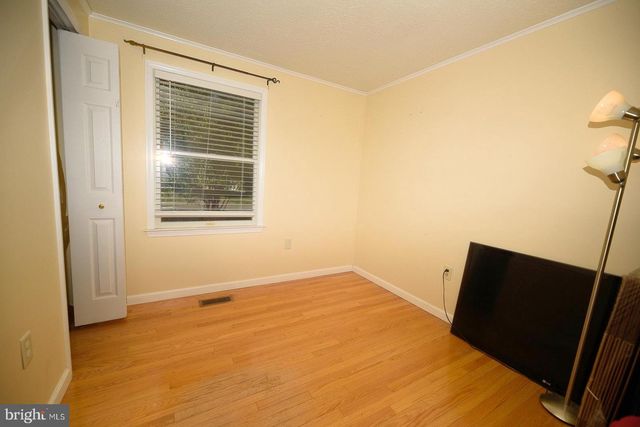 44015 SANDY BOTTOM RD, Hollywood, MD 20636