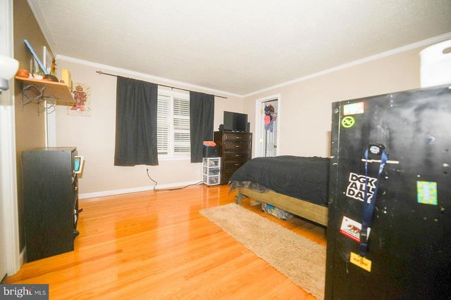 44015 SANDY BOTTOM RD, Hollywood, MD 20636