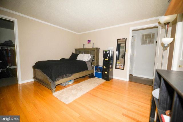 44015 SANDY BOTTOM RD, Hollywood, MD 20636