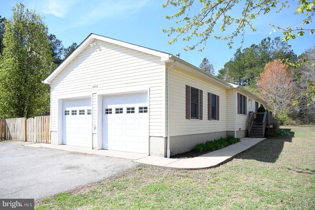 44015 SANDY BOTTOM RD, Hollywood, MD 20636