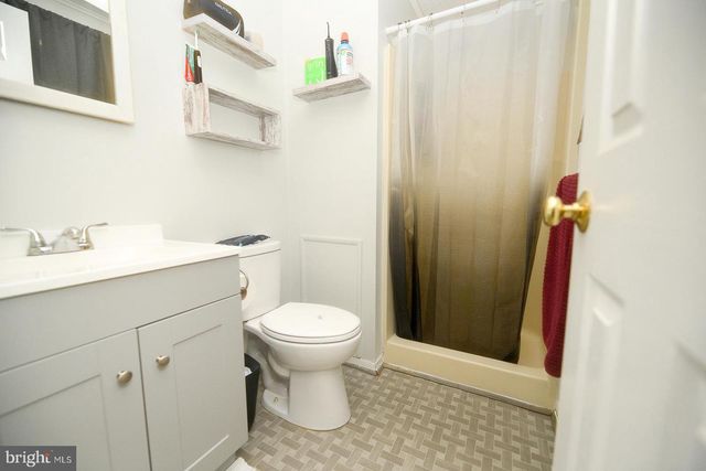 44015 SANDY BOTTOM RD, Hollywood, MD 20636