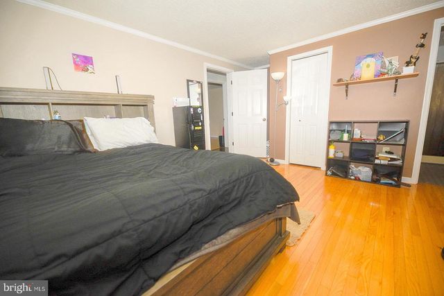 44015 SANDY BOTTOM RD, Hollywood, MD 20636