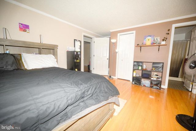44015 SANDY BOTTOM RD, Hollywood, MD 20636