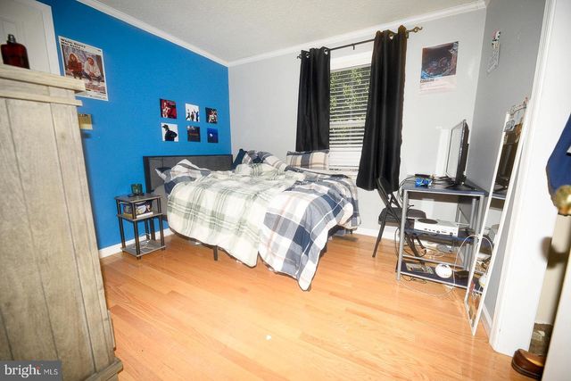 44015 SANDY BOTTOM RD, Hollywood, MD 20636