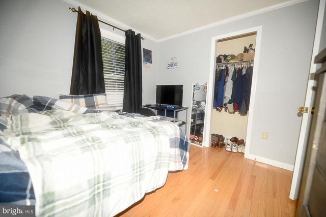 44015 SANDY BOTTOM RD, Hollywood, MD 20636