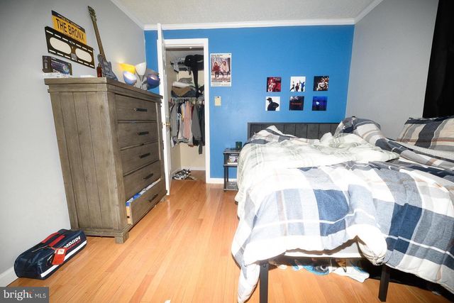 44015 SANDY BOTTOM RD, Hollywood, MD 20636