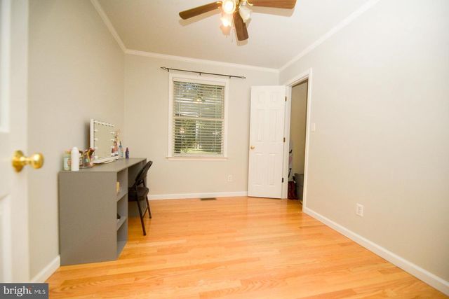 44015 SANDY BOTTOM RD, Hollywood, MD 20636
