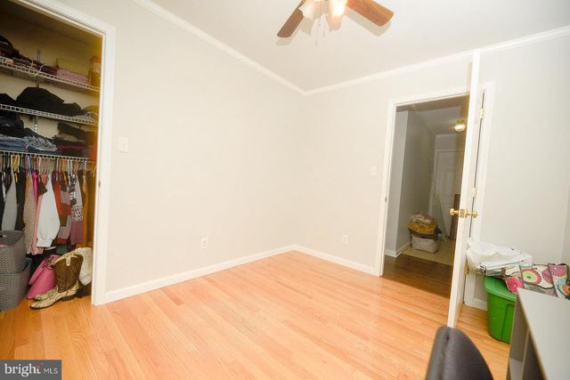 44015 SANDY BOTTOM RD, Hollywood, MD 20636
