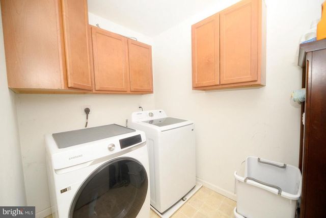 44015 SANDY BOTTOM RD, Hollywood, MD 20636
