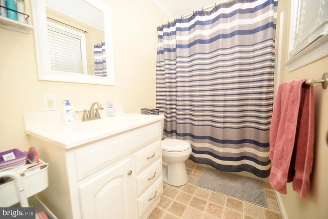 44015 SANDY BOTTOM RD, Hollywood, MD 20636
