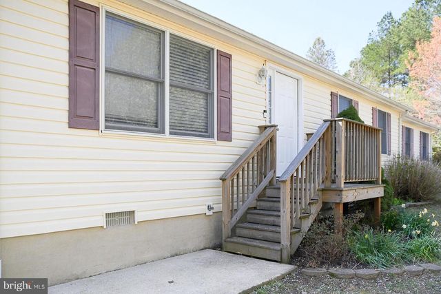 44015 SANDY BOTTOM RD, Hollywood, MD 20636