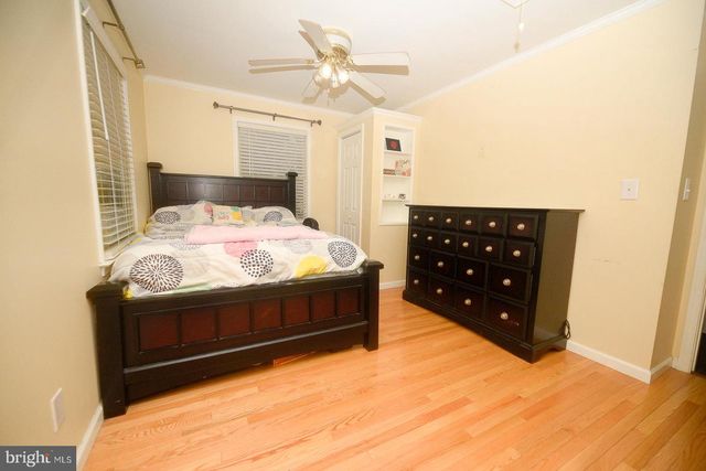 44015 SANDY BOTTOM RD, Hollywood, MD 20636