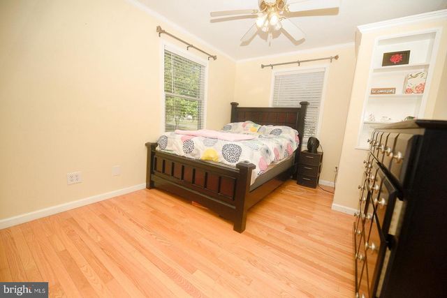44015 SANDY BOTTOM RD, Hollywood, MD 20636