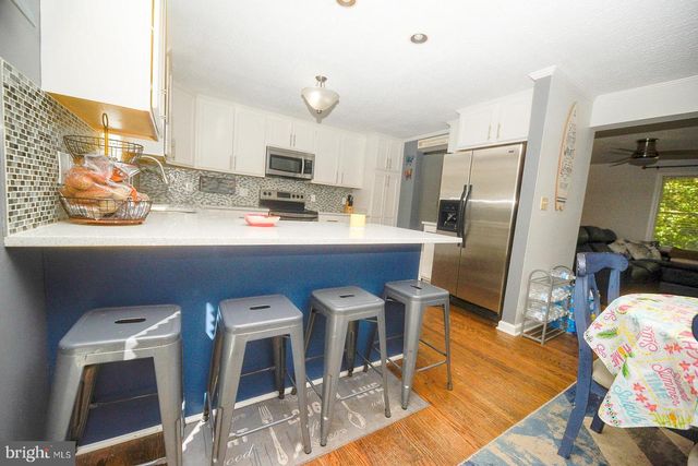 44015 SANDY BOTTOM RD, Hollywood, MD 20636