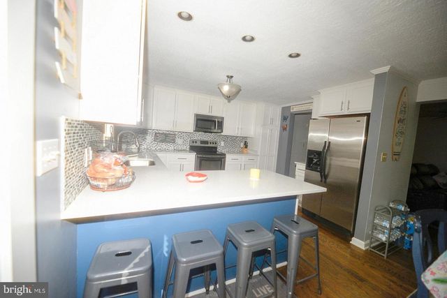 44015 SANDY BOTTOM RD, Hollywood, MD 20636