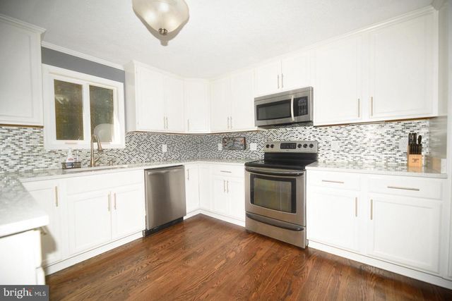 44015 SANDY BOTTOM RD, Hollywood, MD 20636