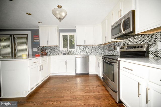 44015 SANDY BOTTOM RD, Hollywood, MD 20636