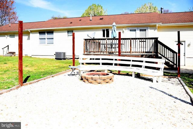 44015 SANDY BOTTOM RD, Hollywood, MD 20636