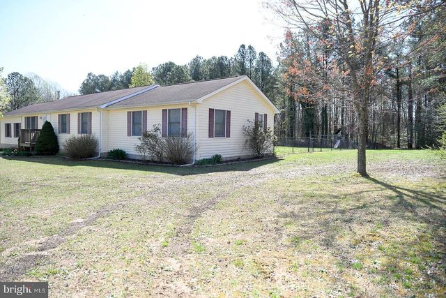 44015 SANDY BOTTOM RD, Hollywood, MD 20636